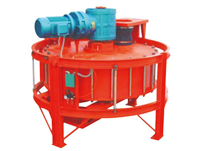 轉(zhuǎn)子給料機(jī)（轉(zhuǎn)子秤）